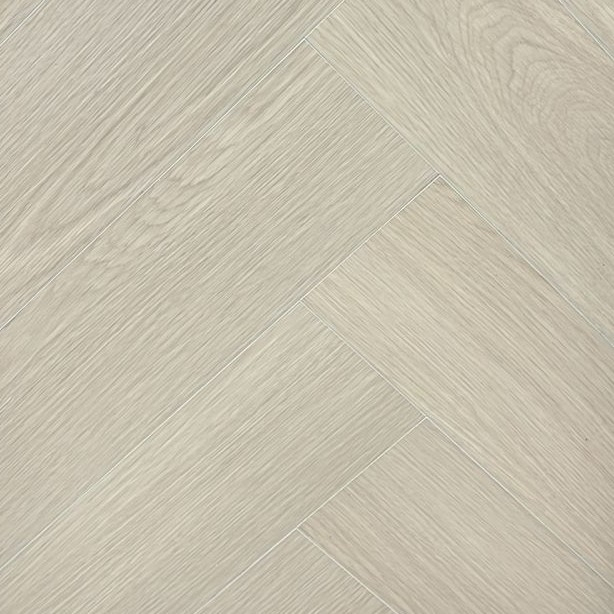 Каменный ламинат SPC Dolce Flooring Bosco Альберо Полярный, DF-401 Каменный ламинат SPC Dolce Flooring Bosco Альберо Полярный, DF-401