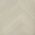 Каменный ламинат SPC Dolce Flooring Bosco Альберо Полярный, DF-401