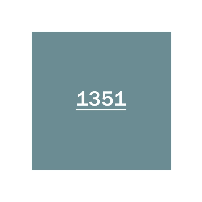 Затирка эпоксидная Diamant Color 1351, 2.5 кг Затирка эпоксидная Diamant Color 1351, 2.5 кг