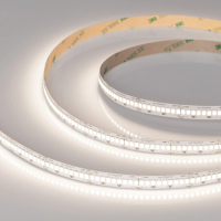 Светодиодная лента ULTRA-A288-10mm 24V Day4000 (17 W/m, IP20, 5m), Arlight, 054930 Светодиодная лента ULTRA-A288-10mm 24V Day4000 (17 W/m, IP20, 5m), Arlight, 054930