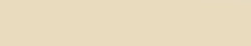 Затирка эпоксидная Diamant Color 1451, 2.5 кг