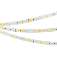 Светодиодная лента RT-A140-10mm 24V White-MIX (19.2 W/m, IP20, 2835, 5m), Arlight, 024508(2) Светодиодная лента RT-A140-10mm 24V White-MIX (19.2 W/m, IP20, 2835, 5m), Arlight, 024508(2)