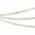 Светодиодная лента RT-A140-10mm 24V White-MIX (19.2 W/m, IP20, 2835, 5m), Arlight, 024508(2)