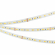 Светодиодная лента RT-A140-10mm 24V White-MIX (19.2 W/m, IP20, 2835, 5m), Arlight, 024508(2), изображение 1 Светодиодная лента RT-A140-10mm 24V White-MIX (19.2 W/m, IP20, 2835, 5m), Arlight, 024508(2), изображение 1