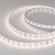 Светодиодная лента RT-A140-10mm 24V White-MIX (19.2 W/m, IP20, 2835, 5m), Arlight, 024508(2), изображение 2 Светодиодная лента RT-A140-10mm 24V White-MIX (19.2 W/m, IP20, 2835, 5m), Arlight, 024508(2), изображение 2