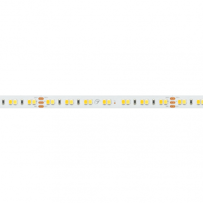 Светодиодная лента RT-A140-10mm 24V White-MIX (19.2 W/m, IP20, 2835, 5m), Arlight, 024508(2), изображение 4 Светодиодная лента RT-A140-10mm 24V White-MIX (19.2 W/m, IP20, 2835, 5m), Arlight, 024508(2), изображение 4