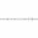 Светодиодная лента RT-A140-10mm 24V White-MIX (19.2 W/m, IP20, 2835, 5m), Arlight, 024508(2), изображение 4 Светодиодная лента RT-A140-10mm 24V White-MIX (19.2 W/m, IP20, 2835, 5m), Arlight, 024508(2), изображение 4