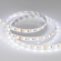 Светодиодная лента RT-A140-10mm 24V White-MIX (19.2 W/m, IP20, 2835, 5m), Arlight, 024508(2), изображение 5 Светодиодная лента RT-A140-10mm 24V White-MIX (19.2 W/m, IP20, 2835, 5m), Arlight, 024508(2), изображение 5