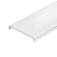 Экран ARH-POWER-W35(F)-2000 Frost-PM, Arlight, 017626