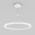 Светильник SP-CONGO-CAN-1-R600-36W Day4000 (WH, 120 deg, 230V), Arlight, 046230