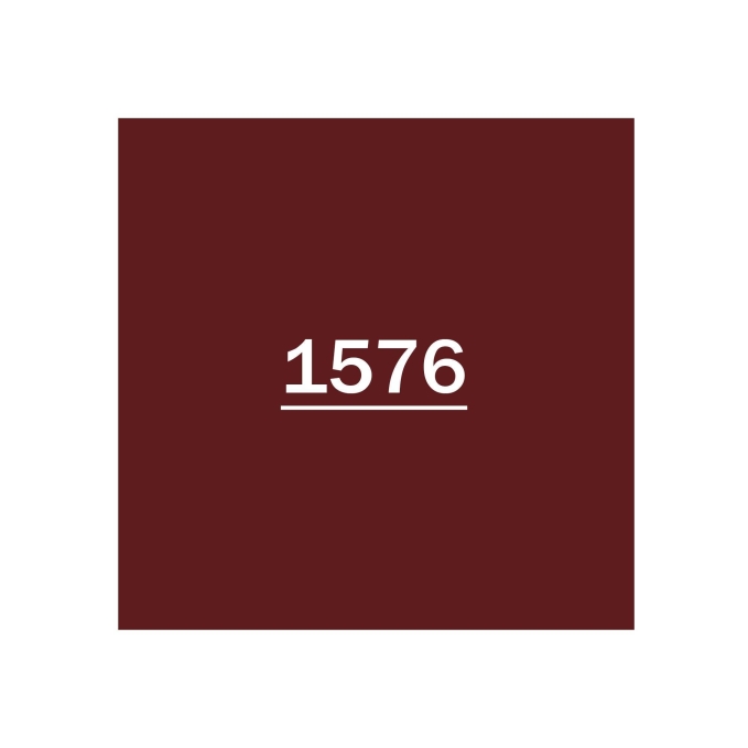 Затирка эпоксидная Diamant Color 1576, 2.5 кг Затирка эпоксидная Diamant Color 1576, 2.5 кг