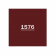 Затирка эпоксидная Diamant Color 1576, 2.5 кг Затирка эпоксидная Diamant Color 1576, 2.5 кг