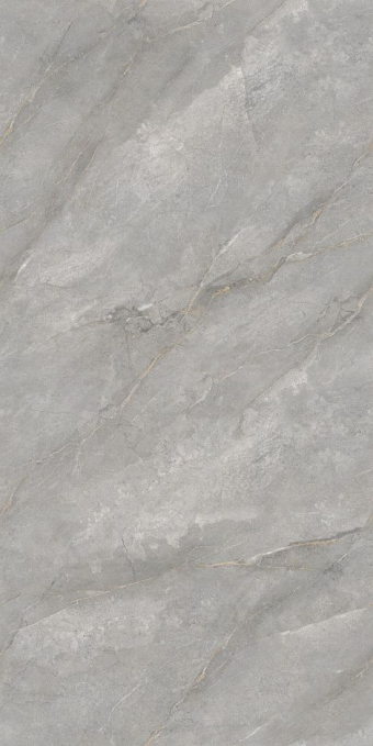 Керамогранит Basconi Home Bohemian Grey Full Body Polished 60x120, BHW-0014 Керамогранит Basconi Home Bohemian Grey Full Body Polished 60x120, BHW-0014