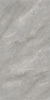 Керамогранит Basconi Home Bohemian Grey Full Body Polished 60x120, BHW-0014