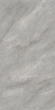 Керамогранит Basconi Home Bohemian Grey Full Body Polished 60x120, BHW-0014 Керамогранит Basconi Home Bohemian Grey Full Body Polished 60x120, BHW-0014