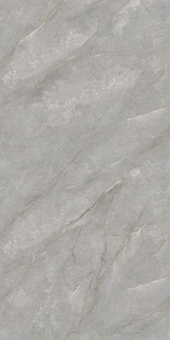 Керамогранит Basconi Home Bohemian Grey Full Body Polished 60x120, BHW-0014 Керамогранит Basconi Home Bohemian Grey Full Body Polished 60x120, BHW-0014