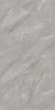 Керамогранит Basconi Home Bohemian Grey Full Body Polished 60x120, BHW-0014 Керамогранит Basconi Home Bohemian Grey Full Body Polished 60x120, BHW-0014