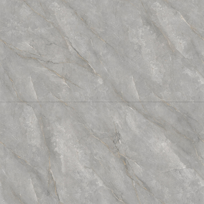 Керамогранит Basconi Home Bohemian Grey Full Body Polished 60x120, BHW-0014 Керамогранит Basconi Home Bohemian Grey Full Body Polished 60x120, BHW-0014
