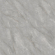 Керамогранит Basconi Home Bohemian Grey Full Body Polished 60x120, BHW-0014 Керамогранит Basconi Home Bohemian Grey Full Body Polished 60x120, BHW-0014