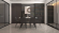 Керамогранит Basconi Home Bohemian Grey Full Body Polished 60x120, BHW-0014 Керамогранит Basconi Home Bohemian Grey Full Body Polished 60x120, BHW-0014