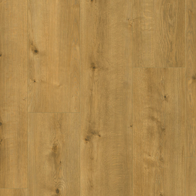 Ламинат AlixFloor Vitality Line Дуб песочный, ALX00421SPR Ламинат AlixFloor Vitality Line Дуб песочный, ALX00421SPR