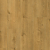 Ламинат AlixFloor Vitality Line Дуб песочный, ALX00421SPR