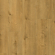 Ламинат AlixFloor Vitality Line Дуб песочный, ALX00421SPR Ламинат AlixFloor Vitality Line Дуб песочный, ALX00421SPR