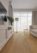 Ламинат AlixFloor Vitality Line Дуб песочный, ALX00421SPR Ламинат AlixFloor Vitality Line Дуб песочный, ALX00421SPR
