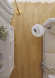 Ламинат AlixFloor Vitality Line Дуб песочный, ALX00421SPR Ламинат AlixFloor Vitality Line Дуб песочный, ALX00421SPR