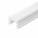 Экран ARH-MICRO-0510-2000 OPAL, Arlight, 037600, изображение 1 Экран ARH-MICRO-0510-2000 OPAL, Arlight, 037600, изображение 1