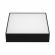 Светильник SP-QUADRO-S250x250-25W Warm3000 (BK, 120 deg, 230V), Arlight, 034788, изображение 6 Светильник SP-QUADRO-S250x250-25W Warm3000 (BK, 120 deg, 230V), Arlight, 034788, изображение 6