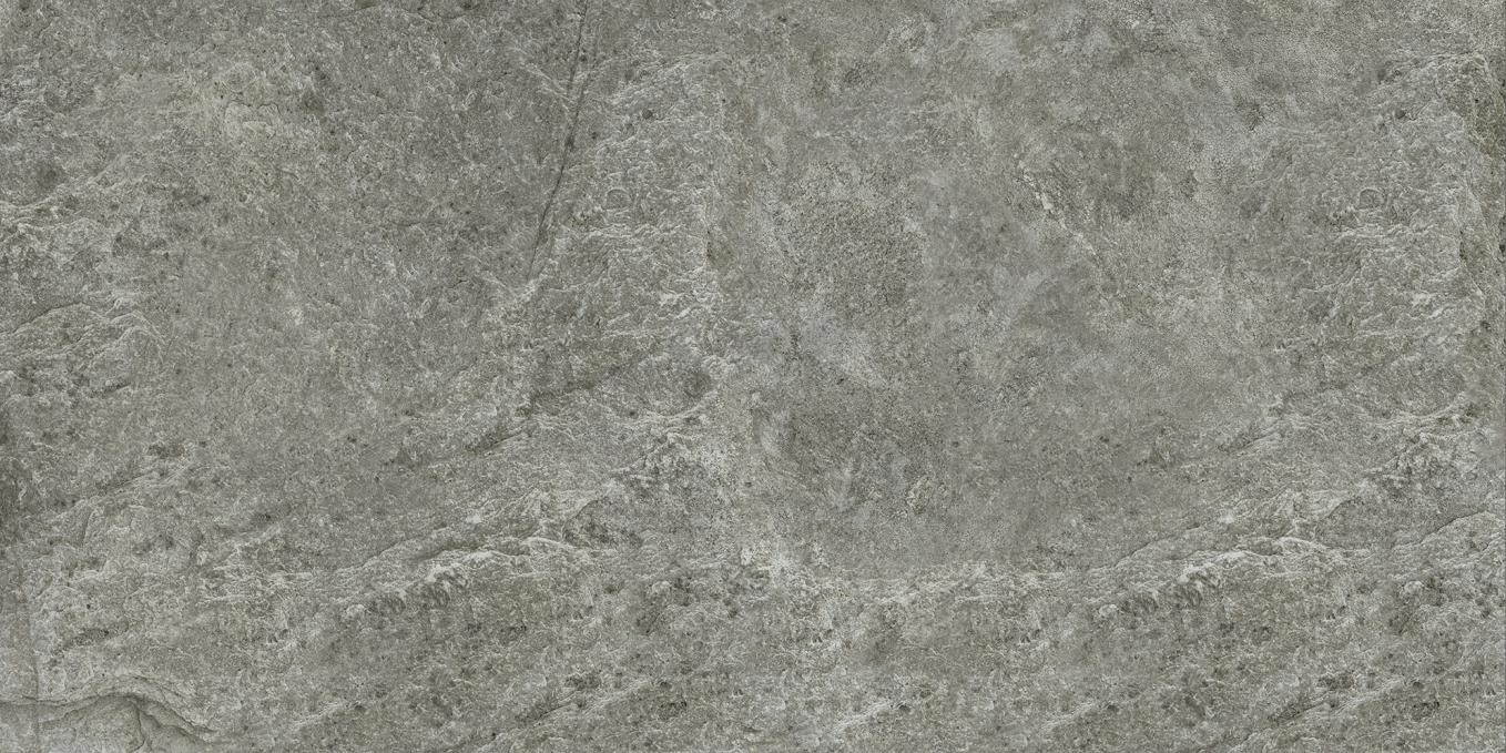 Керамогранит Italon Magma Fog 60x120, 610010004065 Керамогранит Italon Magma Fog 60x120, 610010004065