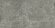 Керамогранит Italon Magma Fog 60x120, 610010004065 Керамогранит Italon Magma Fog 60x120, 610010004065