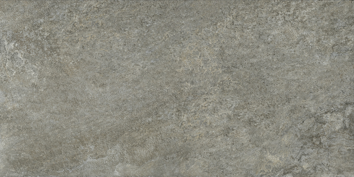 Керамогранит Italon Magma Fog 60x120, 610010004065 Керамогранит Italon Magma Fog 60x120, 610010004065