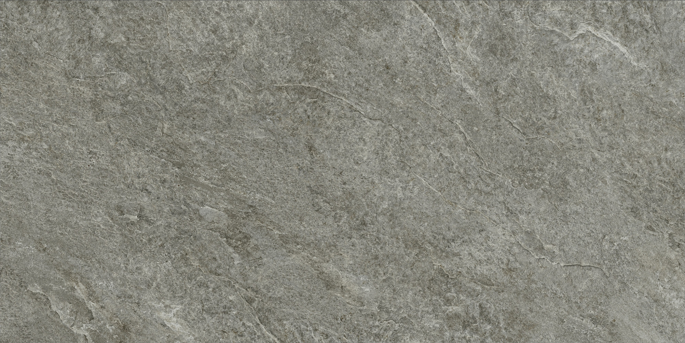 Керамогранит Italon Magma Fog 60x120, 610010004065 Керамогранит Italon Magma Fog 60x120, 610010004065