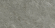 Керамогранит Italon Magma Fog 60x120, 610010004065 Керамогранит Italon Magma Fog 60x120, 610010004065