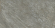 Керамогранит Italon Magma Fog 60x120, 610010004065 Керамогранит Italon Magma Fog 60x120, 610010004065