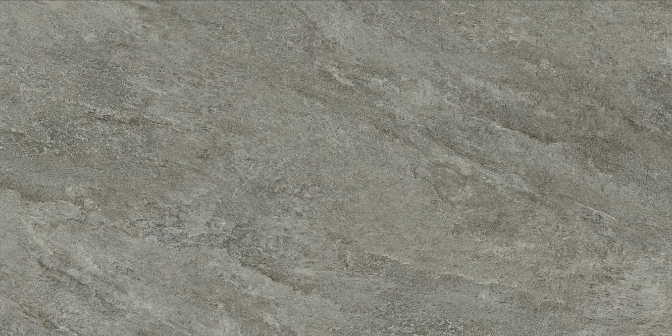 Керамогранит Italon Magma Fog 60x120, 610010004065 Керамогранит Italon Magma Fog 60x120, 610010004065