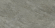 Керамогранит Italon Magma Fog 60x120, 610010004065 Керамогранит Italon Magma Fog 60x120, 610010004065