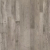 Каменный SPC ламинат AlixFloor City Line Дуб кенийский светло-коричневый, АLX1065-8