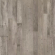 Каменный SPC ламинат AlixFloor City Line Дуб кенийский светло-коричневый, АLX1065-8