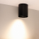 Светильник SP-FOCUS-R132-24W Warm3000 (BK, 50 deg, 230V), Arlight, 054877, изображение 5 Светильник SP-FOCUS-R132-24W Warm3000 (BK, 50 deg, 230V), Arlight, 054877, изображение 5