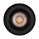 Светильник SP-FOCUS-R132-24W Warm3000 (BK, 50 deg, 230V), Arlight, 054877, изображение 6 Светильник SP-FOCUS-R132-24W Warm3000 (BK, 50 deg, 230V), Arlight, 054877, изображение 6