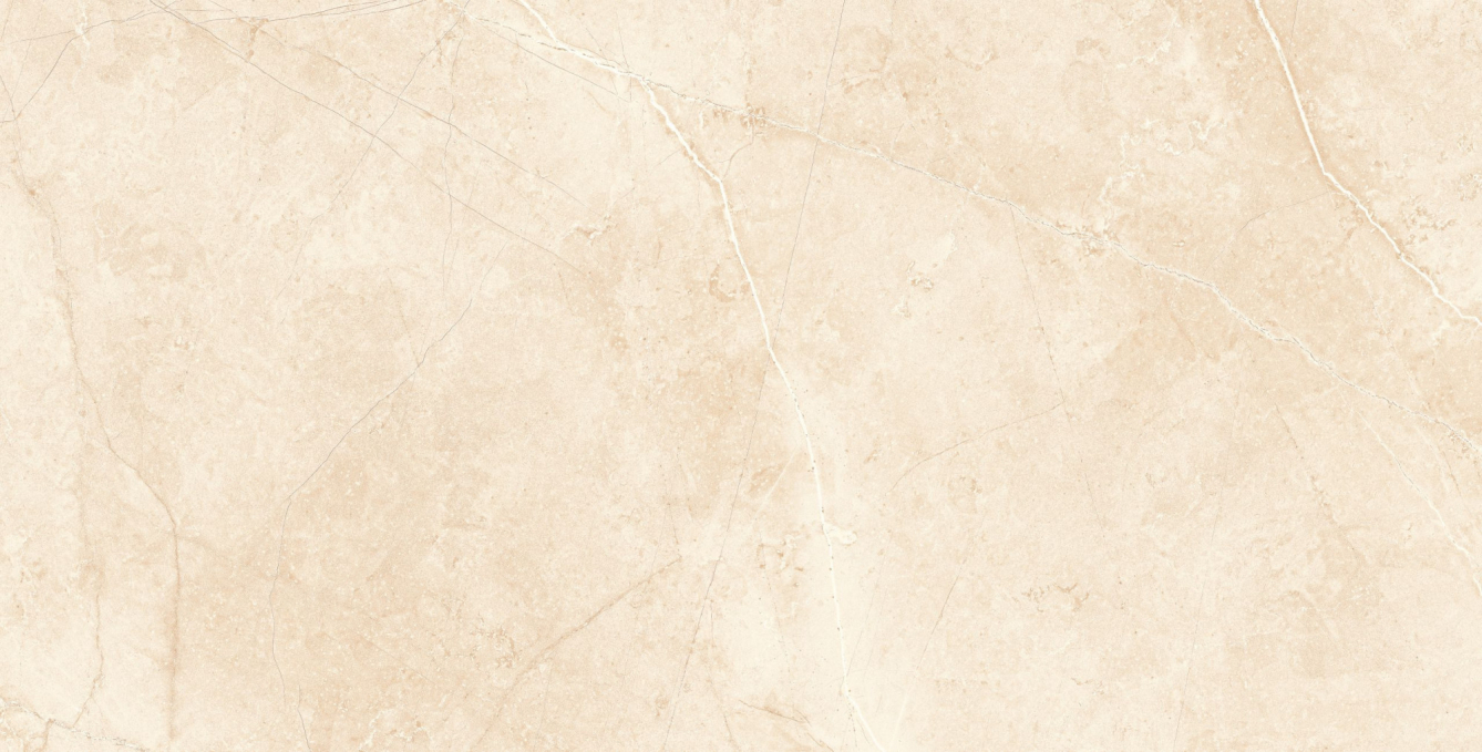 Керамогранит Ametis Marmulla MA02 60x120x10 полир. рект. Керамогранит Ametis Marmulla MA02 60x120x10 полир. рект.