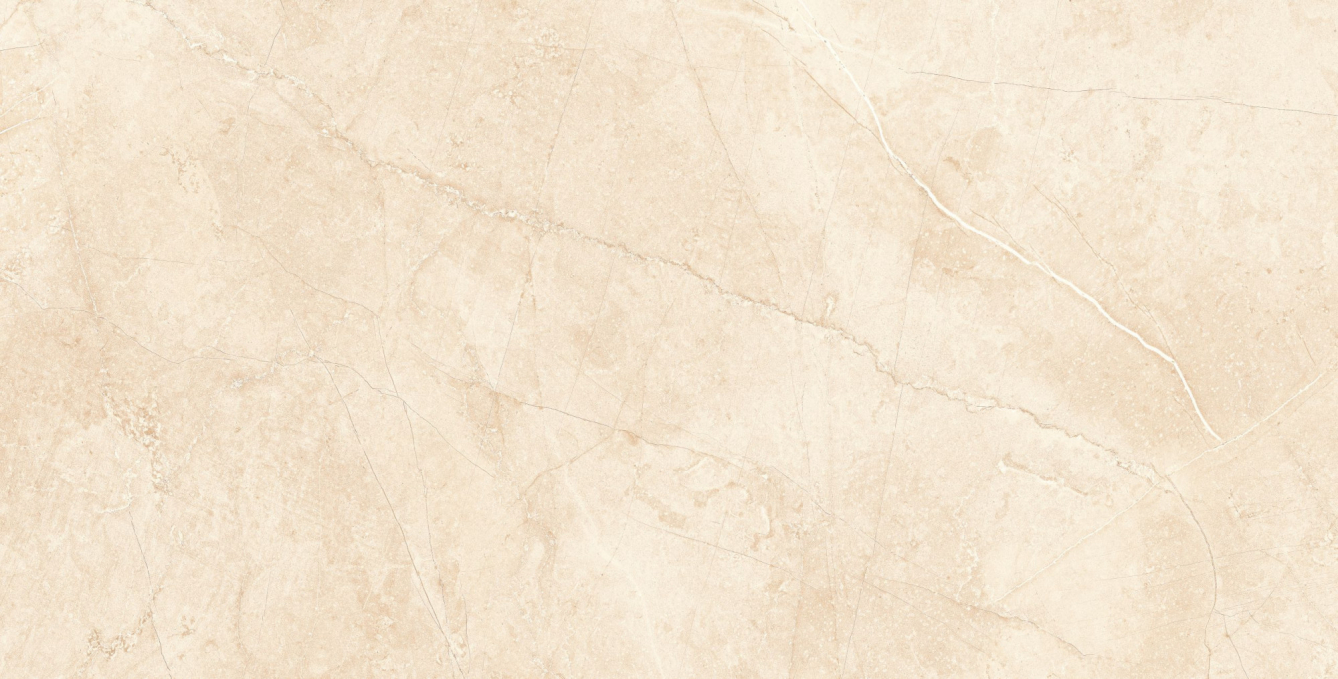 Керамогранит Ametis Marmulla MA02 60x120x10 полир. рект. Керамогранит Ametis Marmulla MA02 60x120x10 полир. рект.