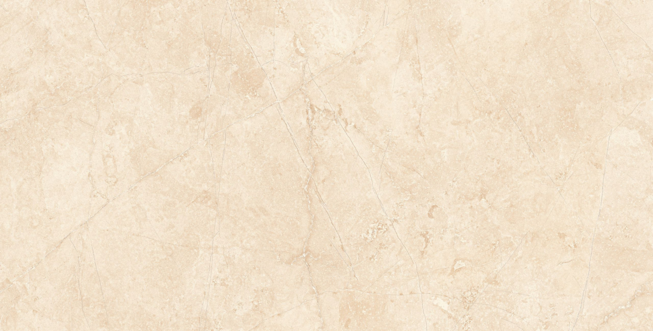 Керамогранит Ametis Marmulla MA02 60x120x10 полир. рект. Керамогранит Ametis Marmulla MA02 60x120x10 полир. рект.