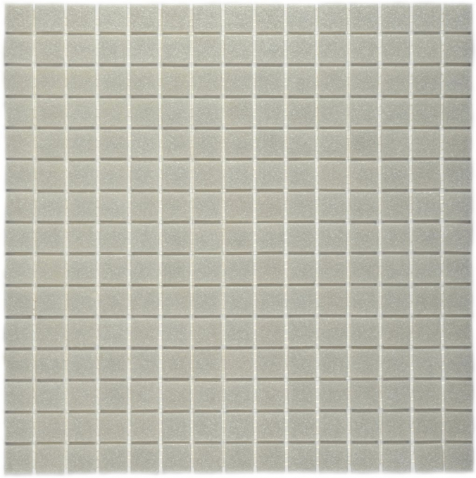 Мозаика Bonaparte Mosaics Light Grey 32.7x32.7 Мозаика Bonaparte Mosaics Light Grey 32.7x32.7