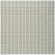 Мозаика Bonaparte Mosaics Light Grey 32.7x32.7 Мозаика Bonaparte Mosaics Light Grey 32.7x32.7