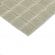 Мозаика Bonaparte Mosaics Light Grey 32.7x32.7 Мозаика Bonaparte Mosaics Light Grey 32.7x32.7
