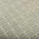 Мозаика Bonaparte Mosaics Light Grey 32.7x32.7 Мозаика Bonaparte Mosaics Light Grey 32.7x32.7